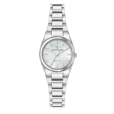 Orologio donna solo tempo...