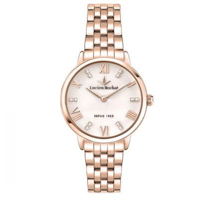 Orologio donna solo tempo...