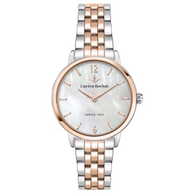 Orologio donna solo tempo...