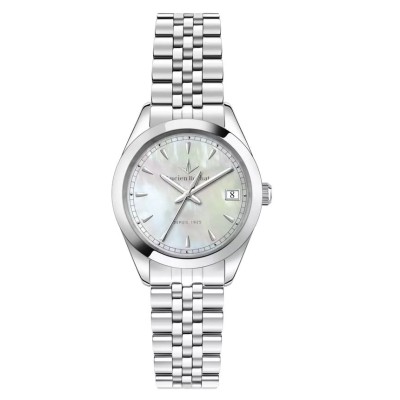 Orologio donna solo tempo...