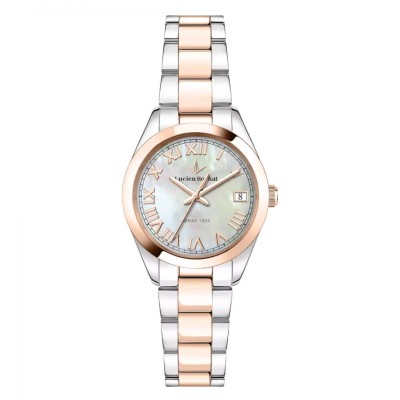 Orologio donna solo tempo...