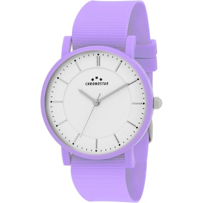 Orologio donna solo tempo...