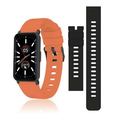 Orologio Smartwatch David...