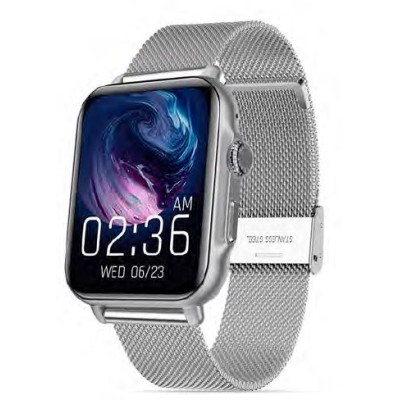 Orologio Smartwatch David...