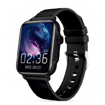 Orologio Smartwatch David...