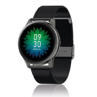 Orologio Smartwatch David...