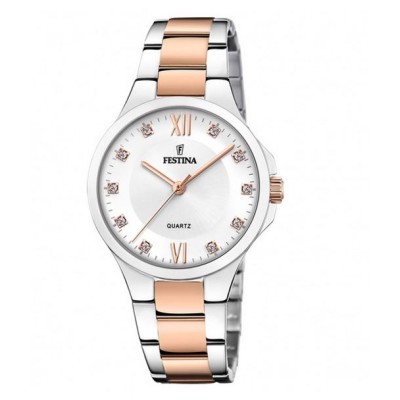 Orologio solo tempo donna...