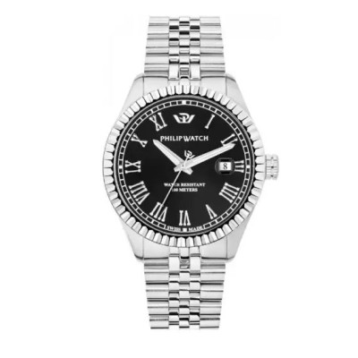 Orologio solo tempo uomo...