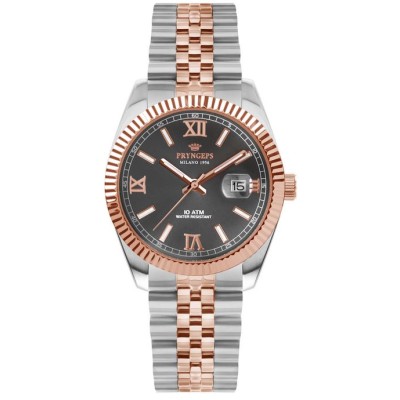 Orologio solo tempo uomo...