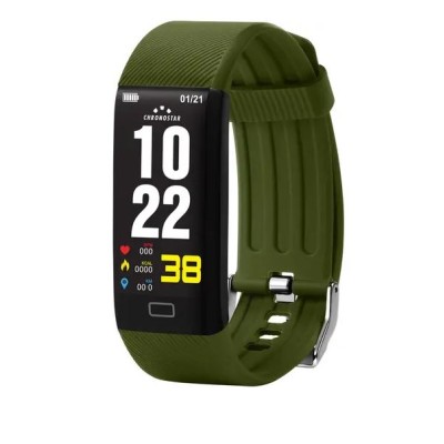 Orologio Unisex C- Smart...