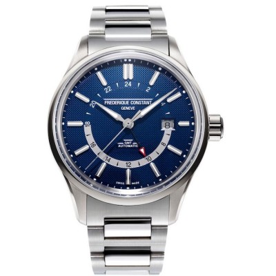 Orologio uomo Automatico...