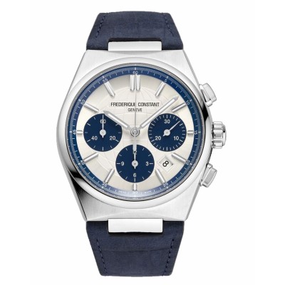 Orologio uomo Crono...