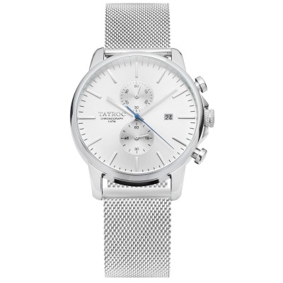 Orologio uomo crono Tayroc...