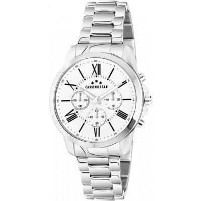 Orologio uomo multifunzione...