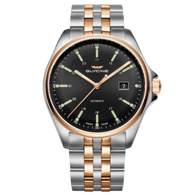 Orologio uomo solo tempo...