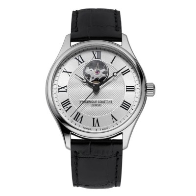 Orologio uomo solo tempo...