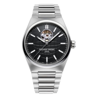 Orologio uomo solo tempo...