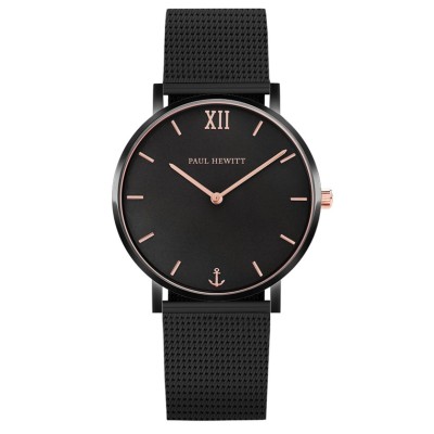 Orologio uomo solo tempo...