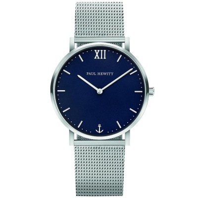 Orologio uomo solo tempo...