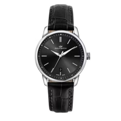 Orologio uomo solo tempo...