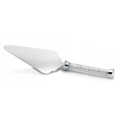 Pala torta Diamonds -...