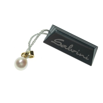 Pendente ciondolo donna oro...