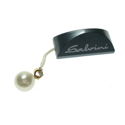 Pendente ciondolo donna oro...