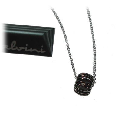 Pendente unisex My Light...