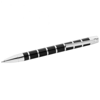 Penna biro Black - Ottaviani
