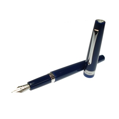 Penna Montegrappa Armonia...