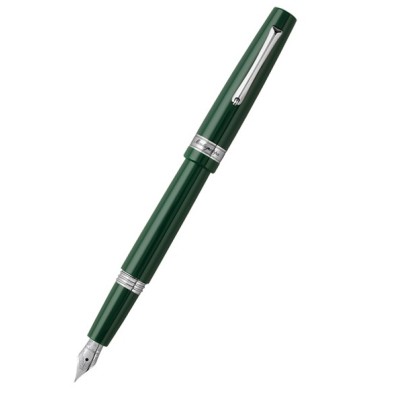 Penna Montegrappa Armonia...