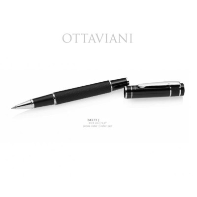 Penna Roller - Ottaviani