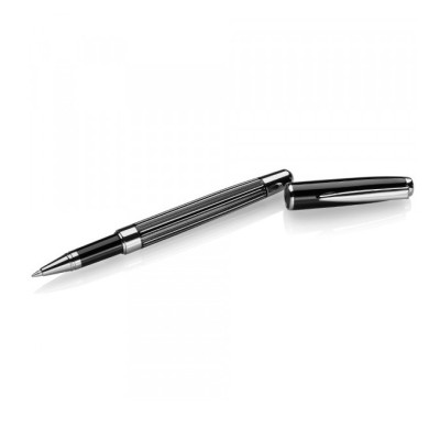 Penna roller black -...