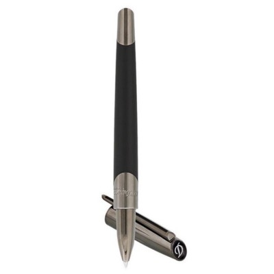 Penna Roller Defi Gun Matte...