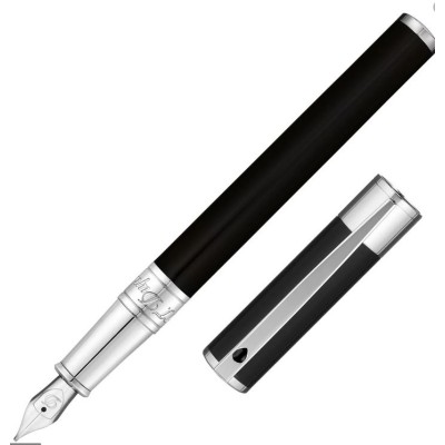 Penna Stilografica...