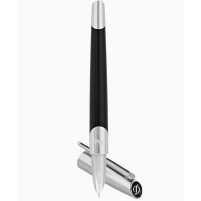 Penna Stilografica Defi...