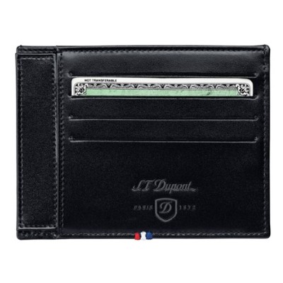 Porta carte di credito e...