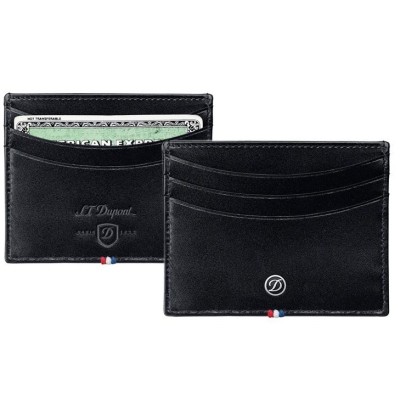 Porta carte di credito...