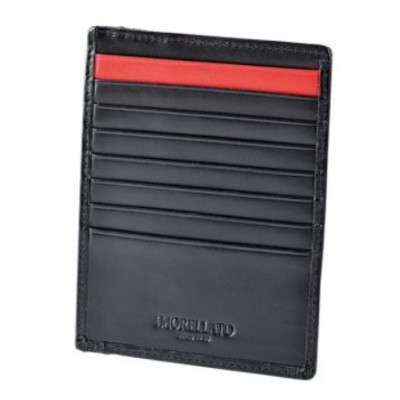 Porta Documenti/Carte di...