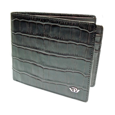 Portafogli - Philip Watch -...