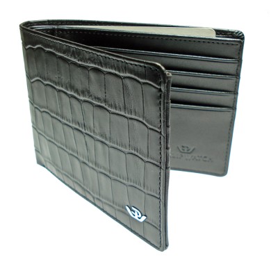 Portafogli - Philip Watch -...