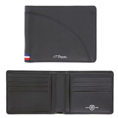 Portafogli Carte di Credito...