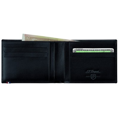 Portafogli carte di credito...