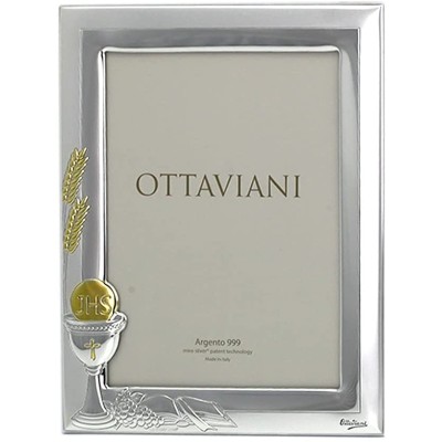 Portafoto cornice 13x18...