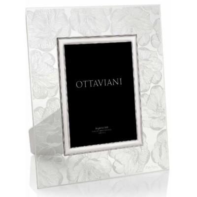 Portafoto cornice 13x18...