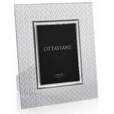 Portafoto cornice 13x18...