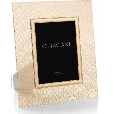 Portafoto cornice 13x18...