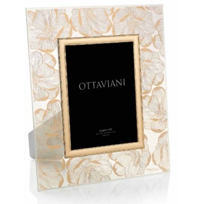Portafoto cornice 13x18...
