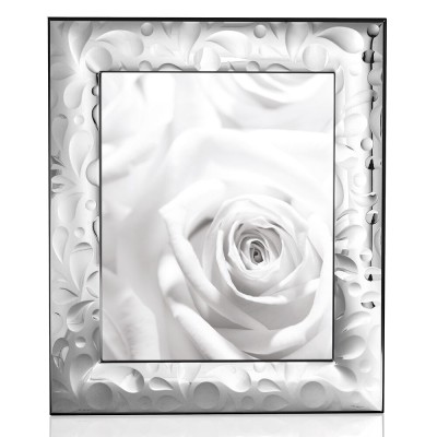 Portafoto cornice 18x24 "I...