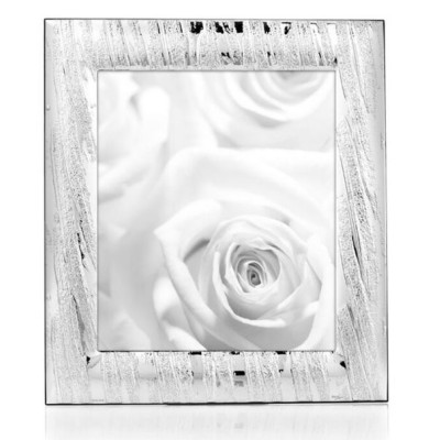 Portafoto cornice 18x24...